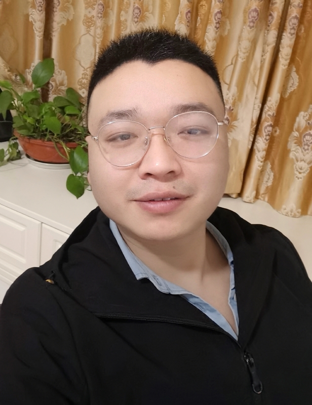 华哥的第二张照片--四川中老年相亲网