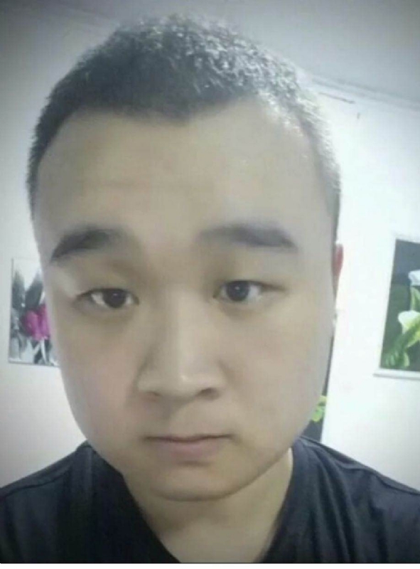 逆的第一张照片--四川中老年相亲网
