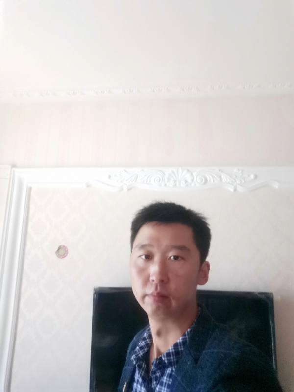 昨日的星辰的第一张照片--四川中老年相亲网
