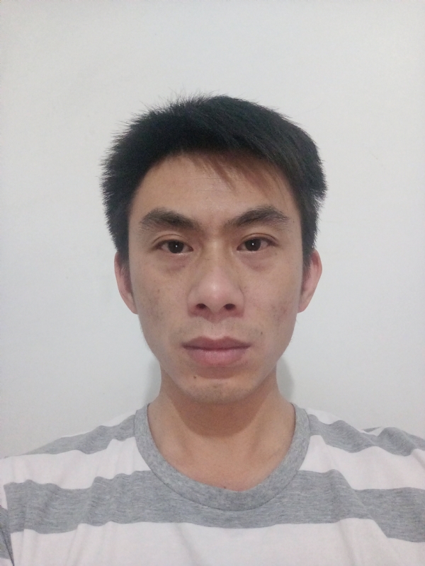 大龄男中年的第一张照片--四川中老年相亲网