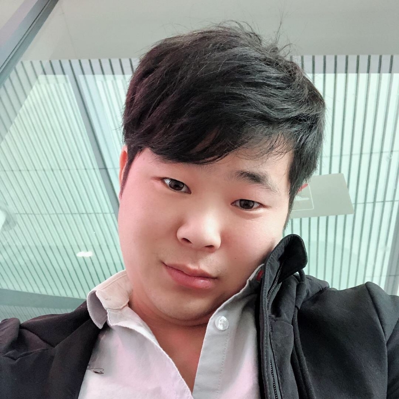 謊言的第一张照片--四川中老年相亲网