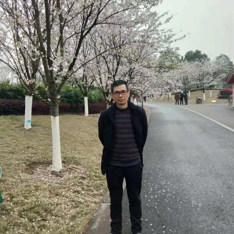 痴心爱人的第一张照片--四川中老年相亲网