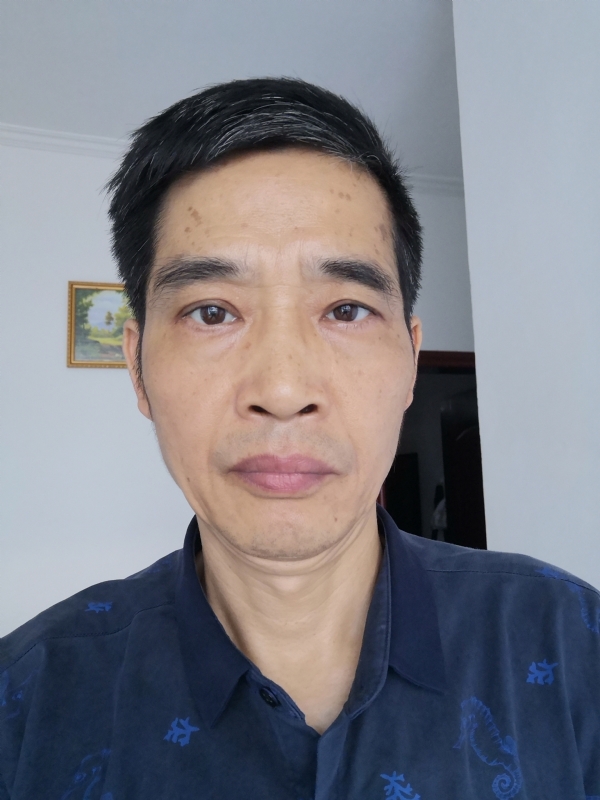 痴心爱人的第三张照片--四川中老年相亲网