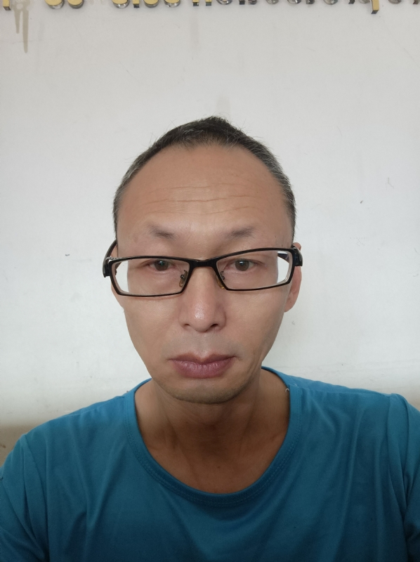 生活的第一张照片--四川中老年相亲网