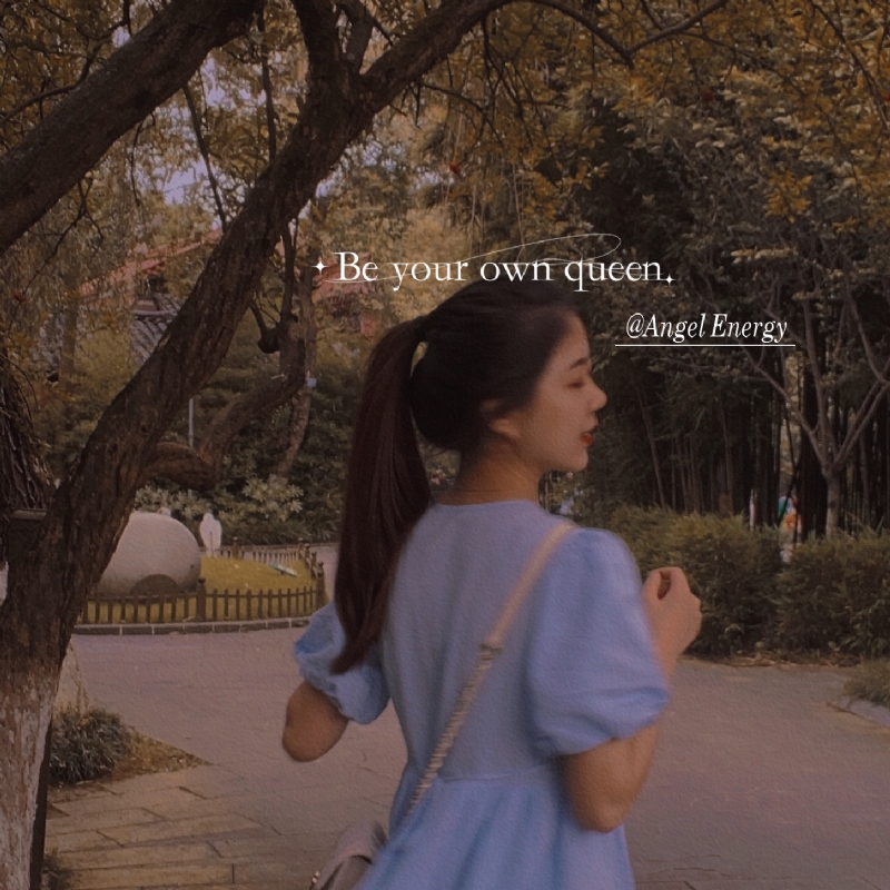 教幼儿园的羊羊老师的第三张照片--四川中老年相亲网