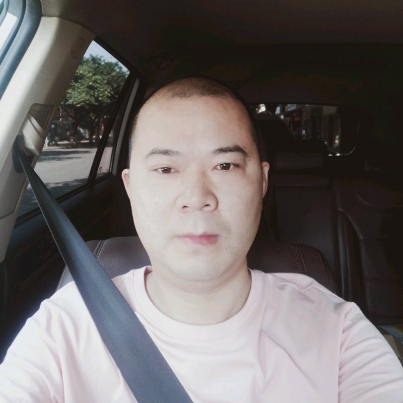 来路的第一张照片--四川中老年相亲网