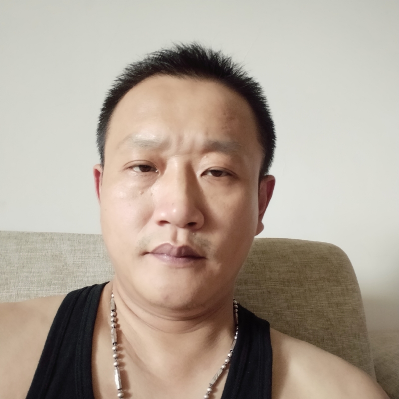 一叶轻舟的第六张照片--四川中老年相亲网