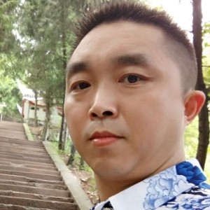 曾强的第一张照片--四川中老年相亲网