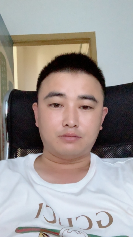 果子的第一张照片--四川中老年相亲网