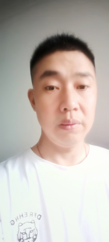 梦想的第一张照片--四川中老年相亲网