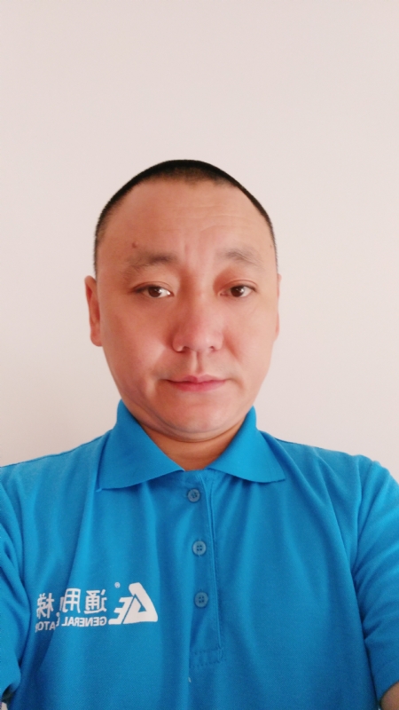 天意的第一张照片--四川中老年相亲网
