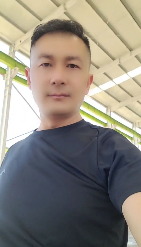 ZHANGHAO的第一张照片--四川中老年相亲网