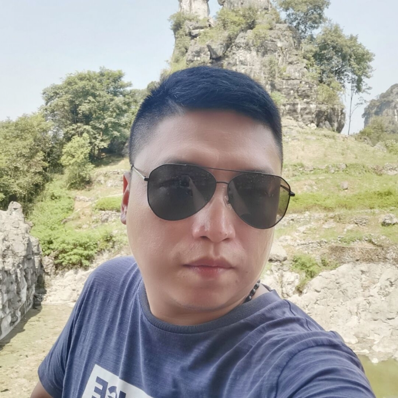 葡萄的第一张照片--四川中老年相亲网