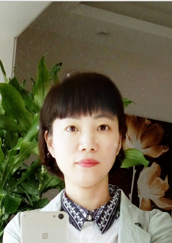 紫露的第一张照片--四川中老年相亲网