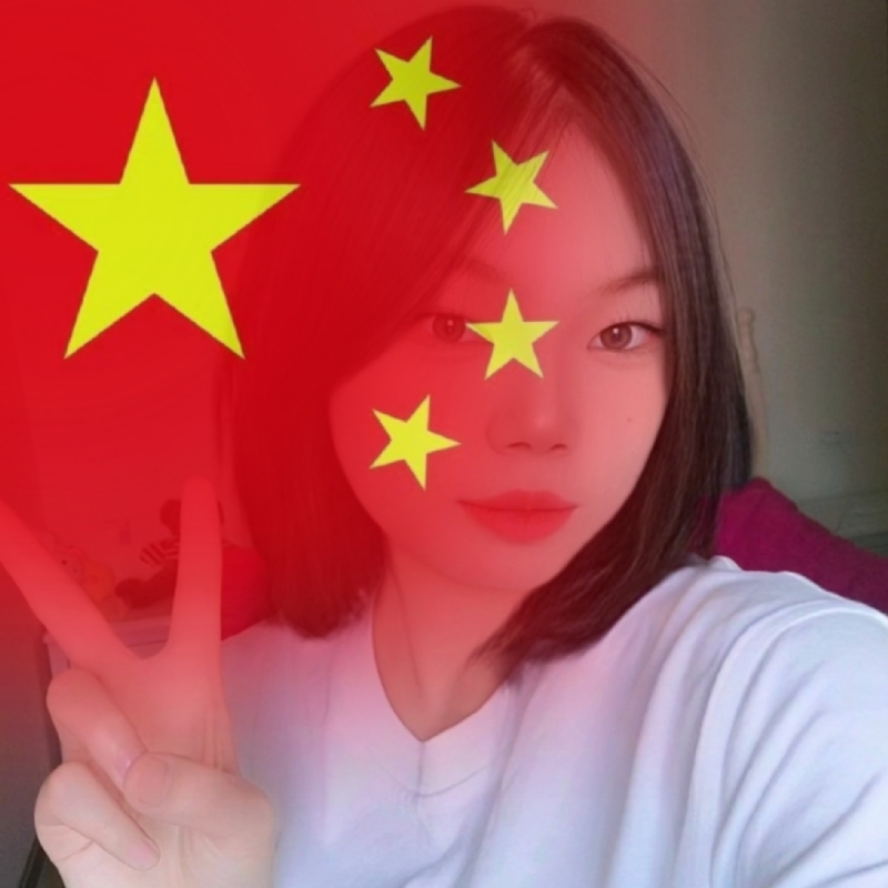 湘湘的第一张照片--四川中老年相亲网
