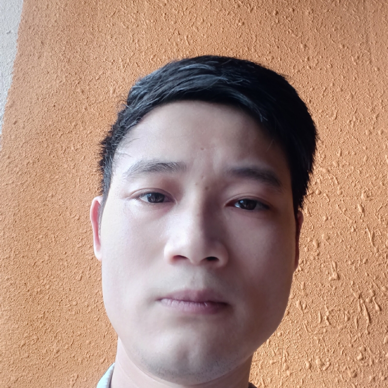 找个结婚对象的第一张照片--四川中老年相亲网