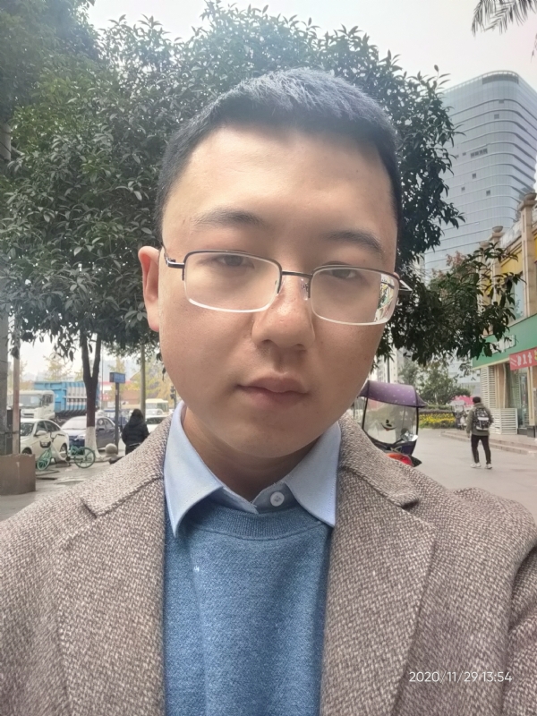 平凡的名的第一张照片--四川中老年相亲网