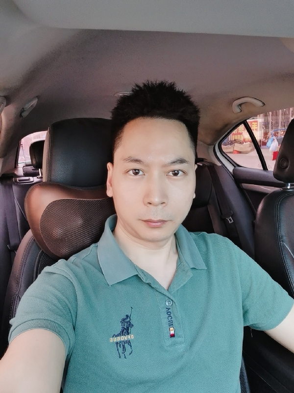 如果有缘的第一张照片--四川中老年相亲网