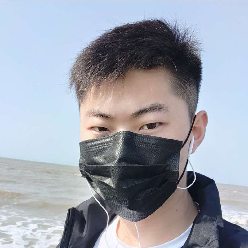 原来是你的第一张照片--四川中老年相亲网