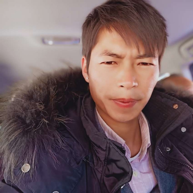 归属感的第一张照片--四川中老年相亲网