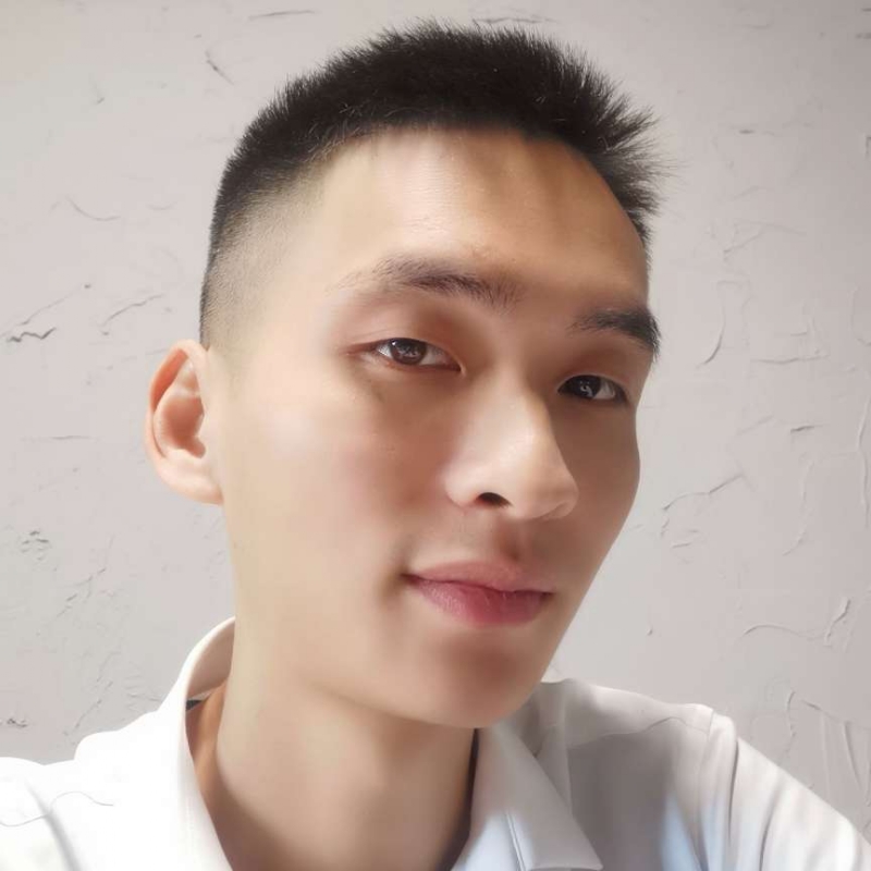 嗯哼的第一张照片--四川中老年相亲网
