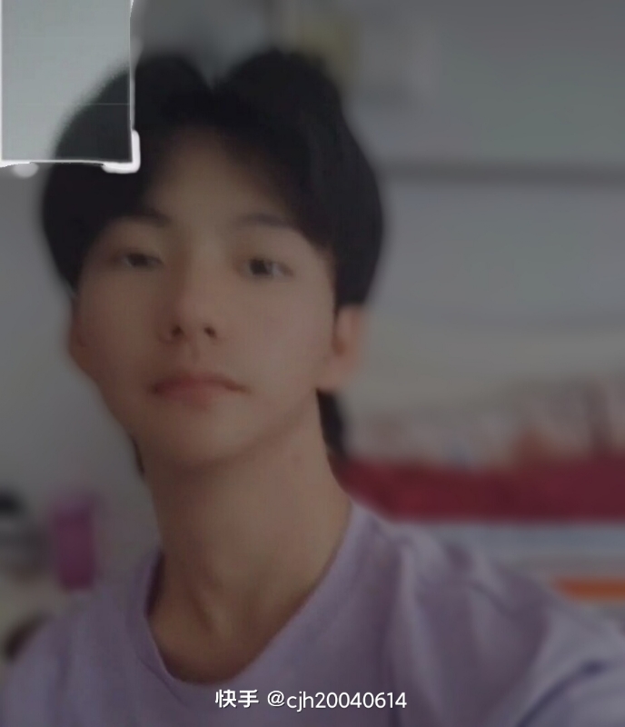 钱嘉豪的第一张照片--四川中老年相亲网