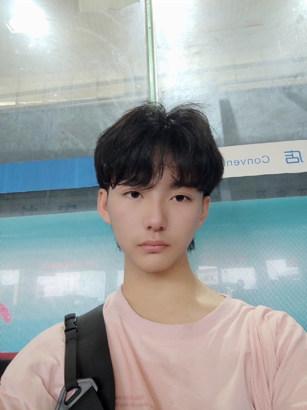 钱嘉豪的第二张照片--四川中老年相亲网