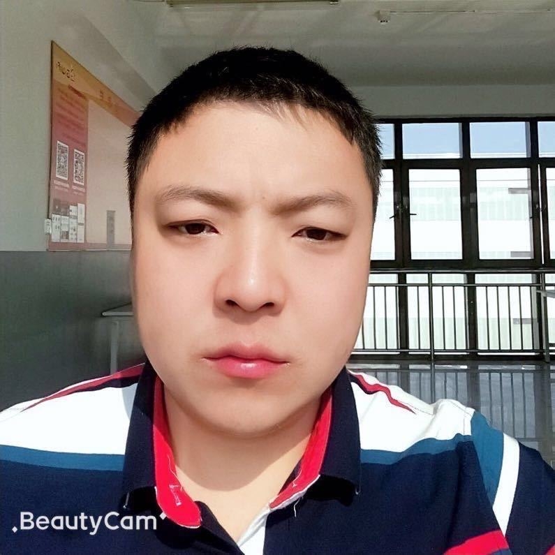 dengni的第一张照片--四川中老年相亲网