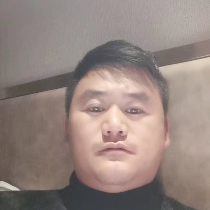 奔跑的第一张照片--四川中老年相亲网