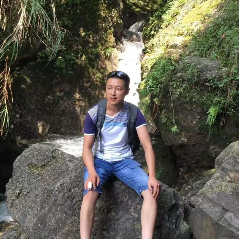 人杰地也灵的第一张照片--四川中老年相亲网