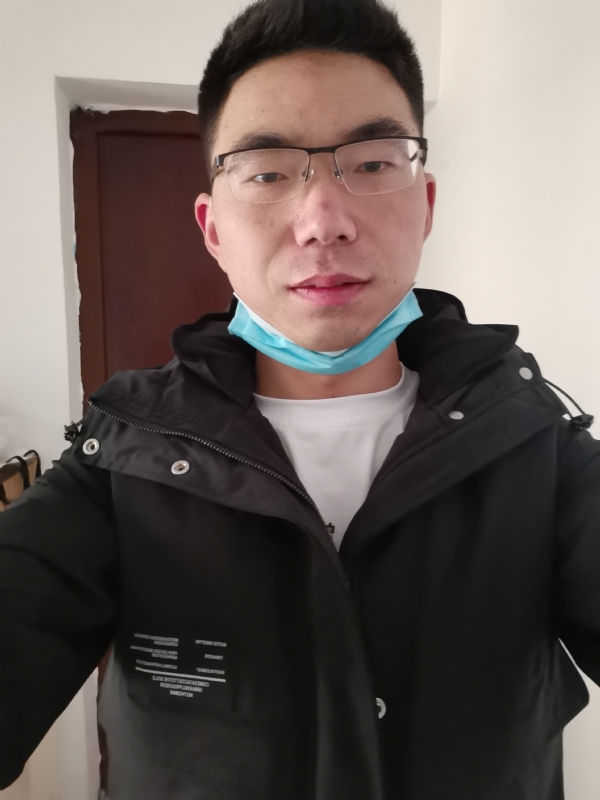 没有梦想的翅膀的第一张照片--四川中老年相亲网