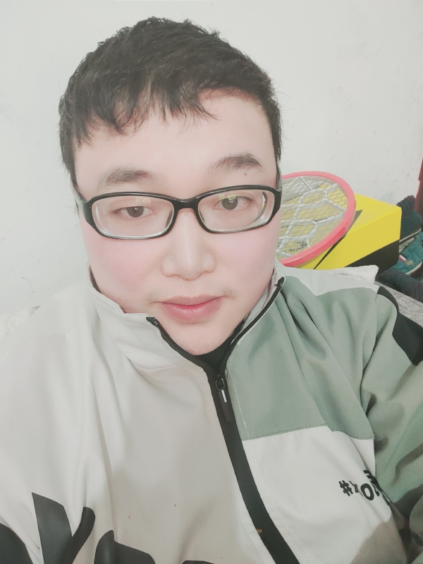 一条跑不动的鱼的第一张照片--四川中老年相亲网