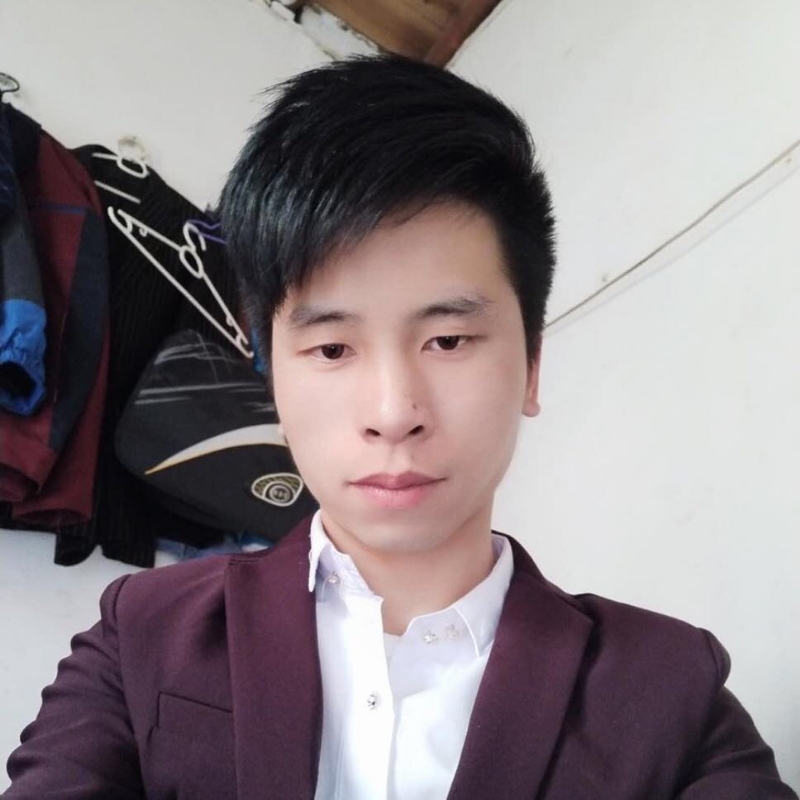 遇见不一样的你的第一张照片--四川中老年相亲网