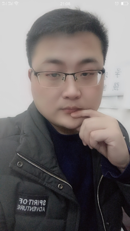 手心里的温柔的第一张照片--四川中老年相亲网