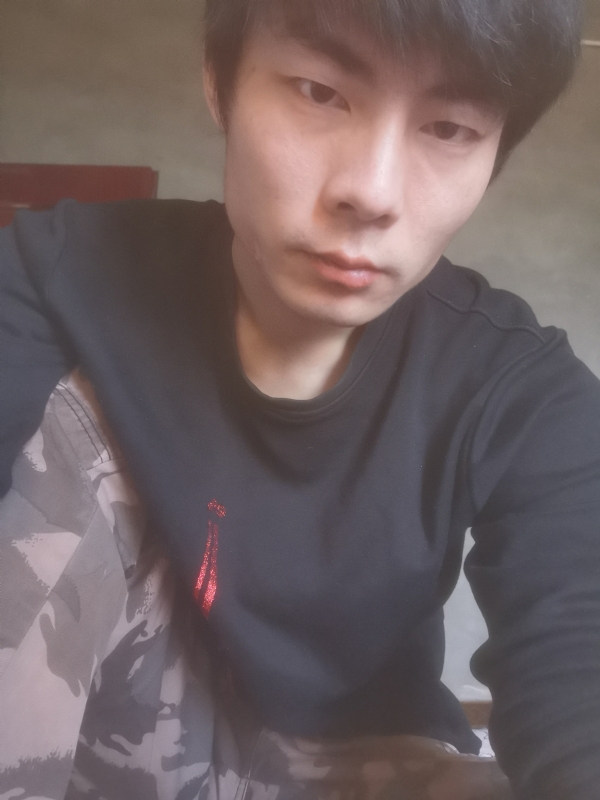 排解的第二张照片--四川中老年相亲网