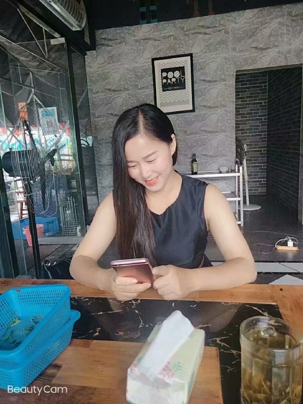 如不坚强弱给谁看的第一张照片--四川中老年相亲网