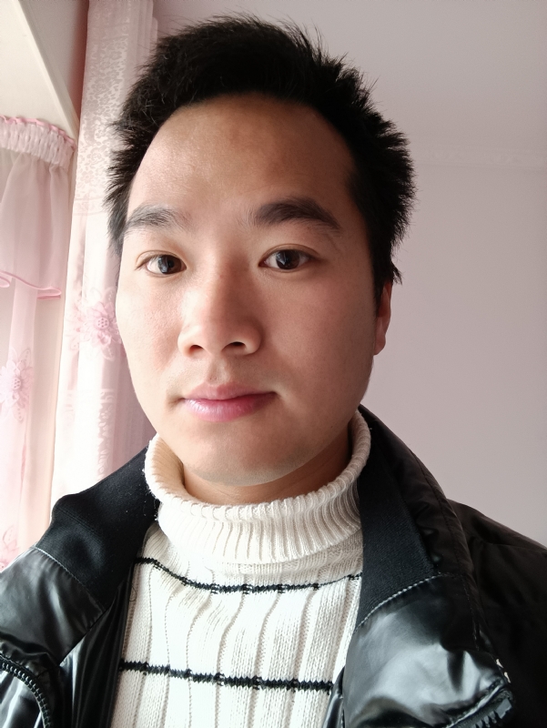 小杨的第一张照片--四川中老年相亲网