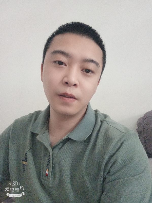 彬子的第一张照片--四川中老年相亲网