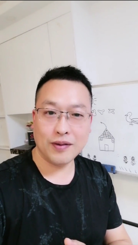 微風玄燁的第一张照片--四川中老年相亲网