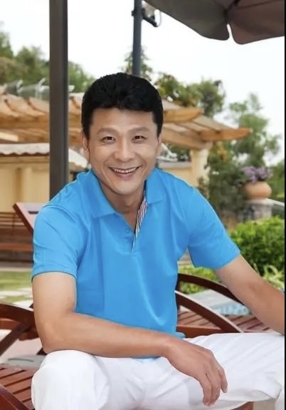 肉肉的第一张照片--四川中老年相亲网