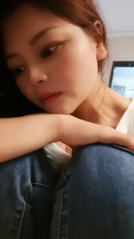 七子的第一张照片--四川中老年相亲网