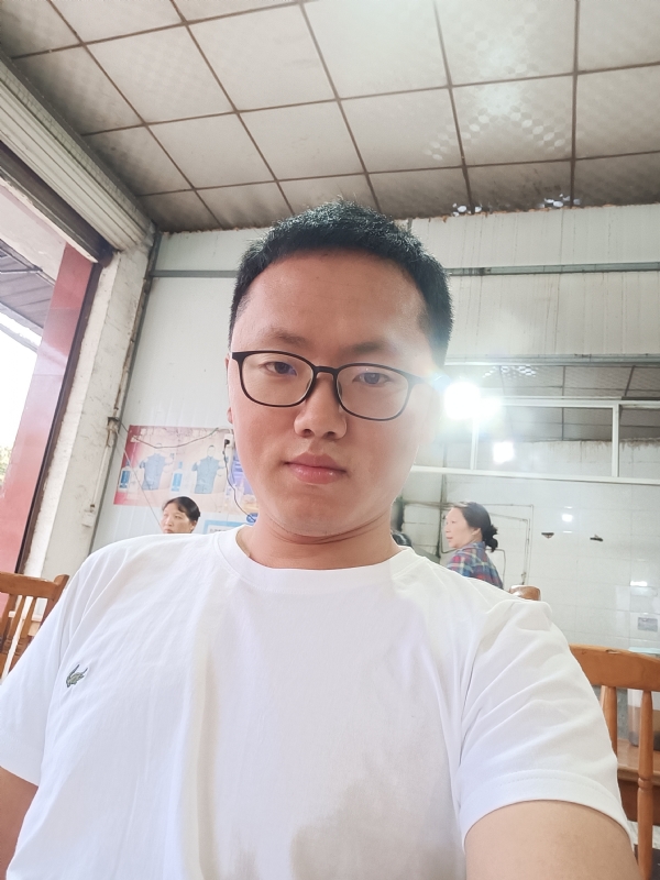 简单快了的第二张照片--四川中老年相亲网