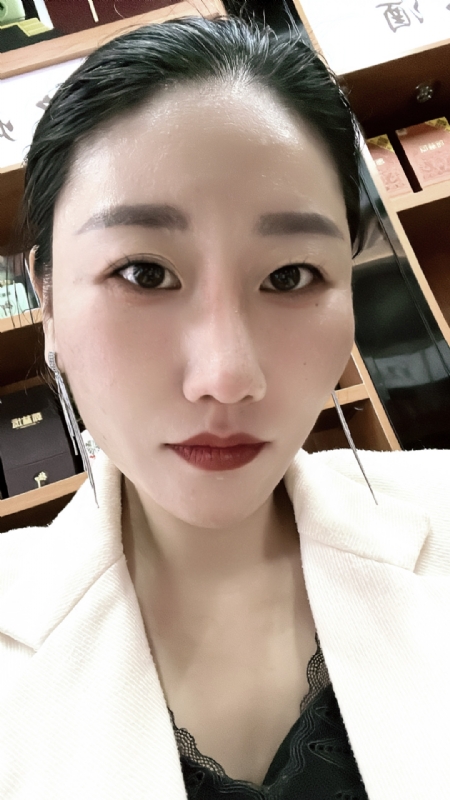 其实爱吃红烧肉的第一张照片--四川中老年相亲网