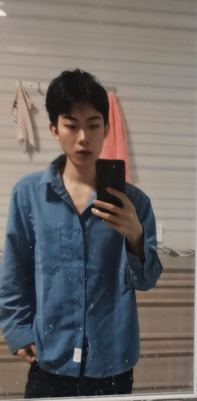 嘿的第三张照片--四川中老年相亲网