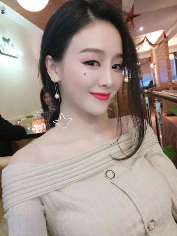 Cici的第四张照片--四川中老年相亲网