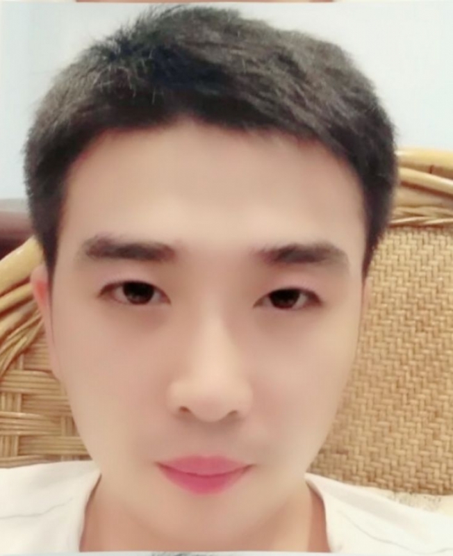 小云的第一张照片--四川中老年相亲网