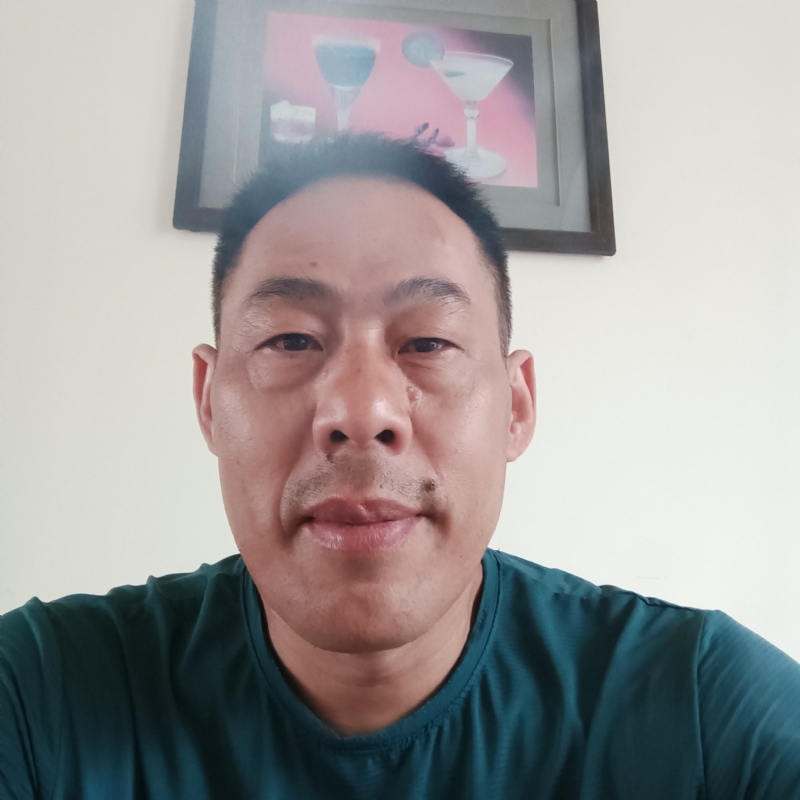 阿文的第三张照片--四川中老年相亲网