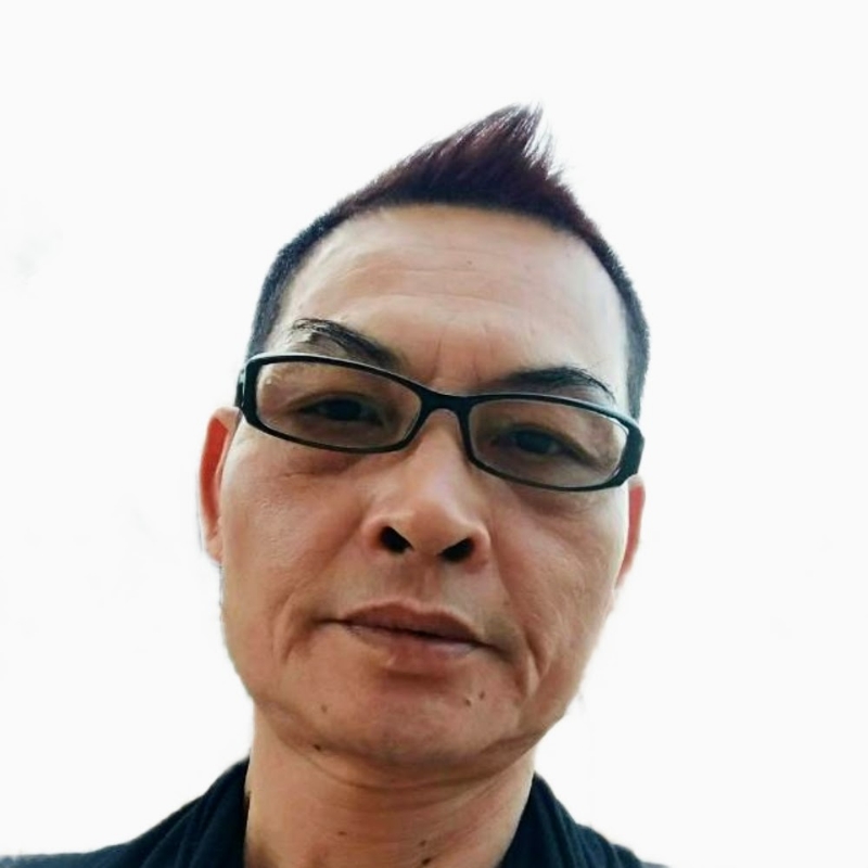 sun的第五张照片--四川中老年相亲网