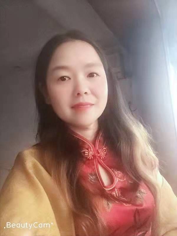 姚遠的第一张照片--四川中老年相亲网
