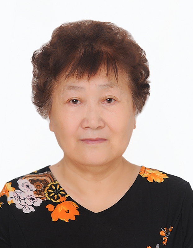 s铭的第二张照片--四川中老年相亲网